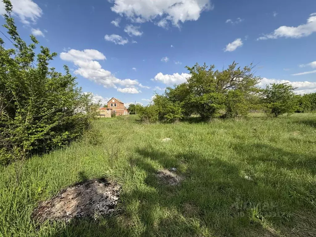 Участок в Краснодарский край, Армавир Орбита ДНТ,  (6.0 сот.) - Фото 0