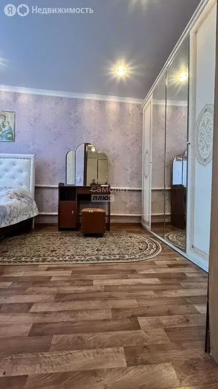3-комнатная квартира: Чаплыгин, Вокзальная улица, 16А (49.7 м) - Фото 1