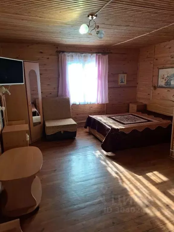 Комната Крым, Судак ул. Бирюзова, 25 - Фото 2