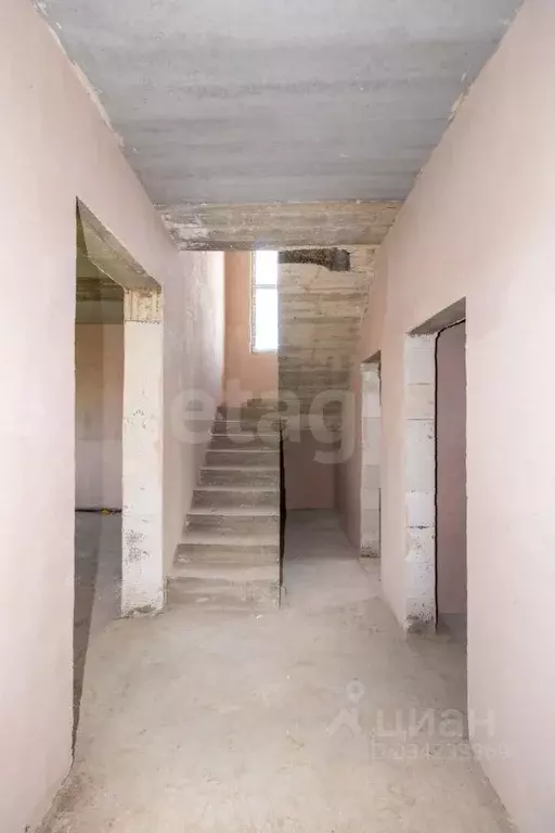 Дом в Тюменская область, Тюмень Энергетик СНТ, ул. Кузнечная (153 м) - Фото 1