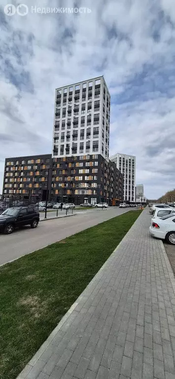Помещение свободного назначения (145 м) - Фото 2