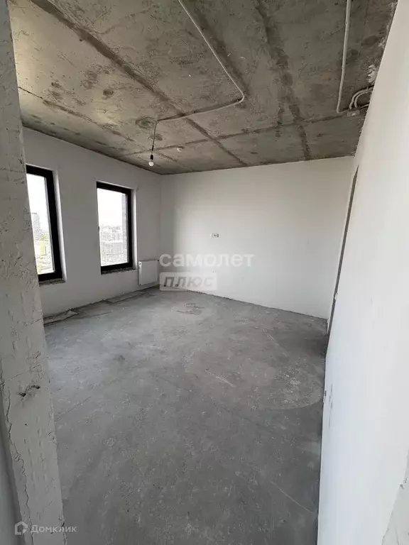 Продаётся 4-к квартира, 135.7 м - Фото 1