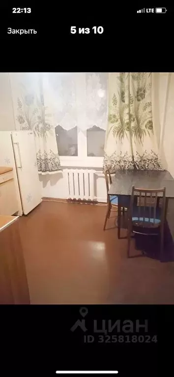 2-к кв. Москва 7-я Парковая ул., 31К1 (49.0 м) - Фото 1