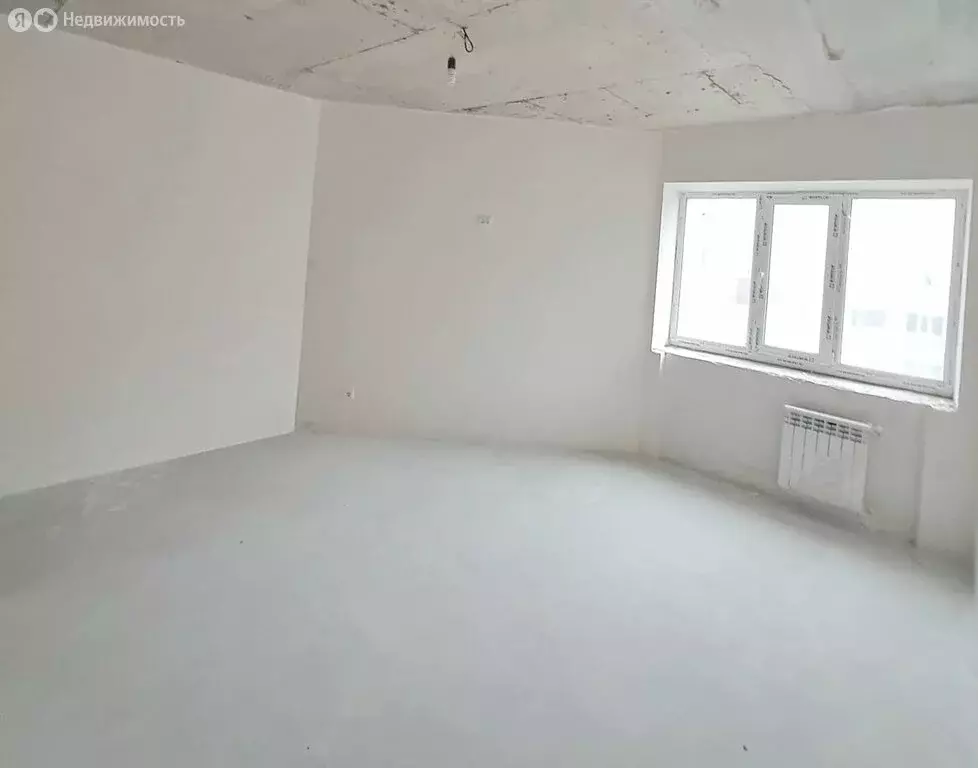 1-комнатная квартира: Ставрополь, улица Доваторцев, 90/3 (42 м) - Фото 0