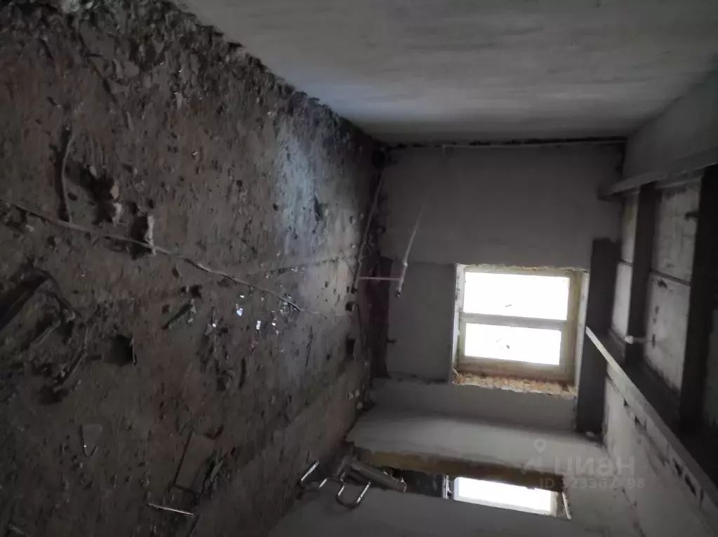 Помещение свободного назначения в Омская область, Омск просп. Мира, ... - Фото 1