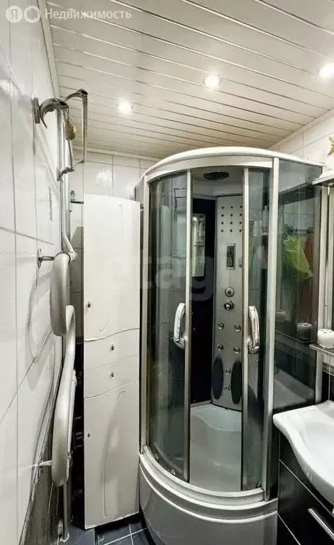 1-комнатная квартира: Санкт-Петербург, улица Вавиловых, 4к2 (31 м) - Фото 1