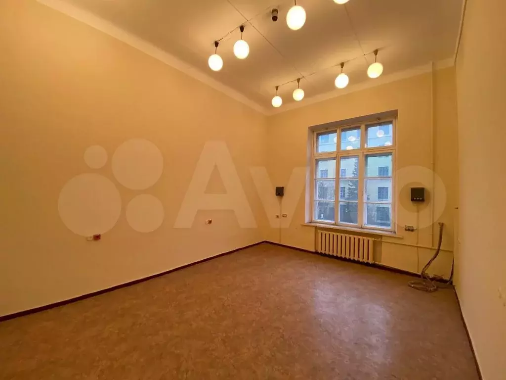 Свободного назначения, 21.4 м - Фото 0