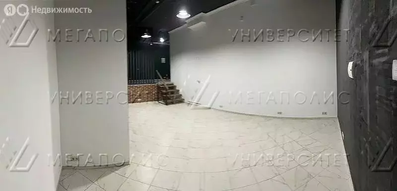 Помещение свободного назначения (114 м) - Фото 2