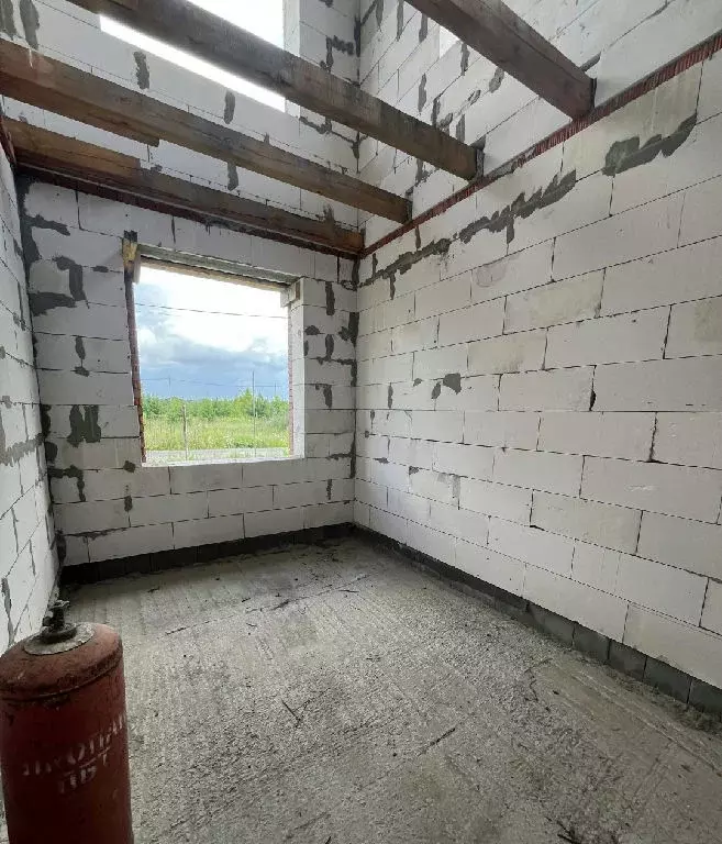 Продается дом в КП Дергаево-3 - Фото 2