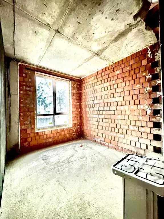 Помещение свободного назначения в Кабардино-Балкария, Нальчик ул. ... - Фото 1