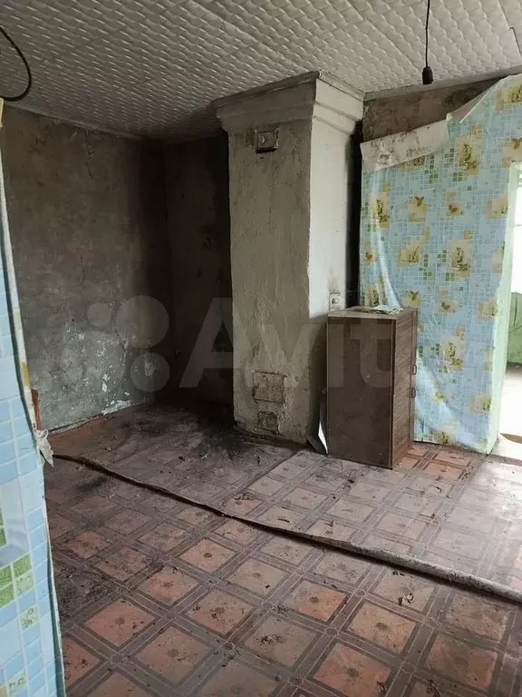 Дом 35,5 м на участке 13 сот. - Фото 1