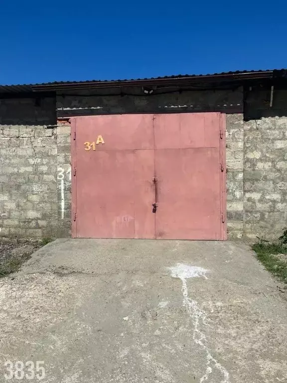 Помещение свободного назначения в Краснодарский край, Краснодар ... - Фото 0