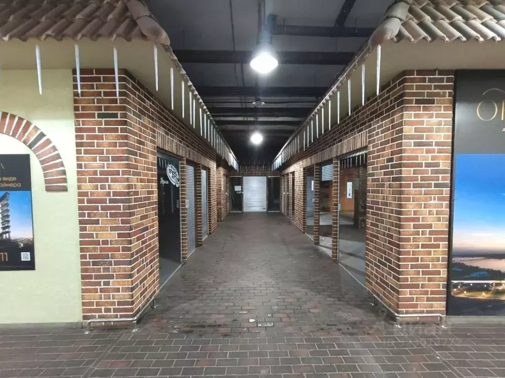 Помещение свободного назначения в Пермский край, Пермь Уинская ул., ... - Фото 2