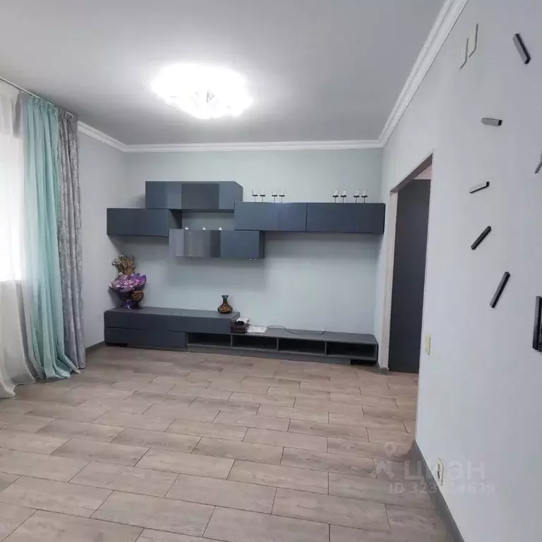 Коттедж в Ярославская область, Ярославский муниципальный округ, д. ... - Фото 2