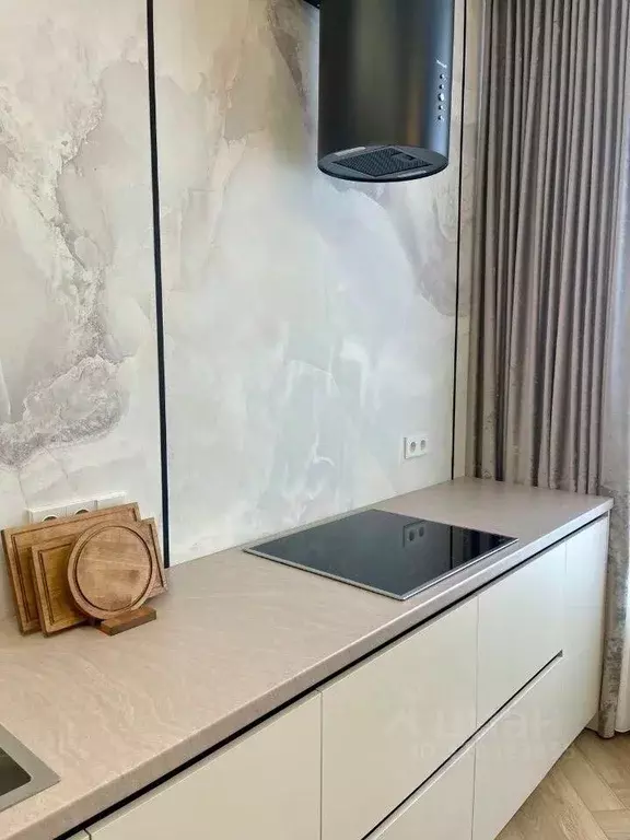 Студия Татарстан, Казань ул. Галиаскара Камала, 39 (36.7 м) - Фото 2