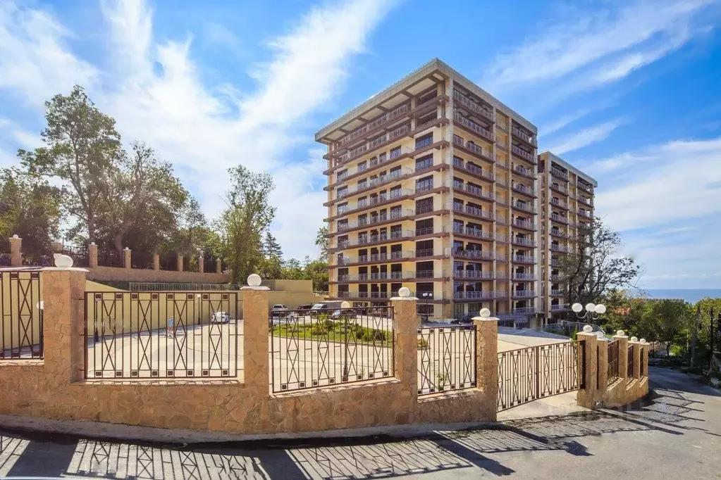 Квартира, 2 комнаты, 103 м - Фото 0