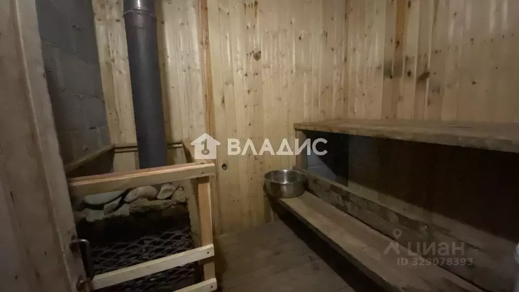 Дом в Белгородская область, Белгородский муниципальный округ, Северный ... - Фото 2