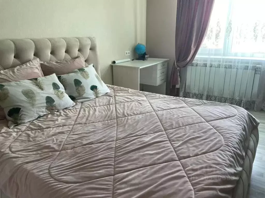 Дом в Краснодарский край, Анапа муниципальный округ, с. Витязево ул. ... - Фото 1