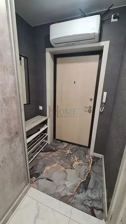 Студия Новосибирская область, Новосибирск ул. Владимира Заровного, 32 ... - Фото 2