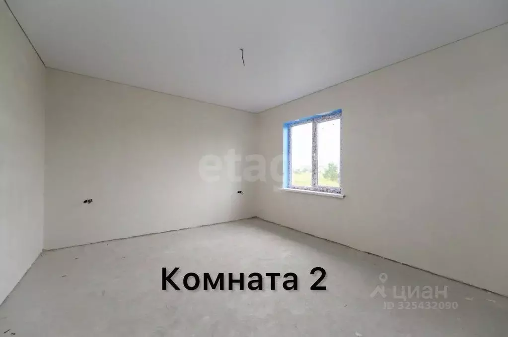 Дом в Челябинская область, Красноармейский муниципальный округ, д. ... - Фото 1