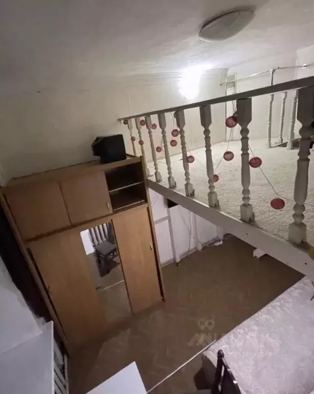 Комната Москва Новослободская ул., 33 (12.1 м) - Фото 2