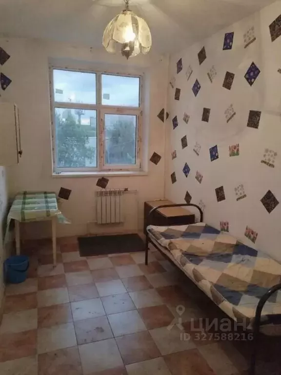 Комната Москва Мосрентген поселение, д. Дудкино, Дудкино СНТ, 10 (16.0 ... - Фото 1