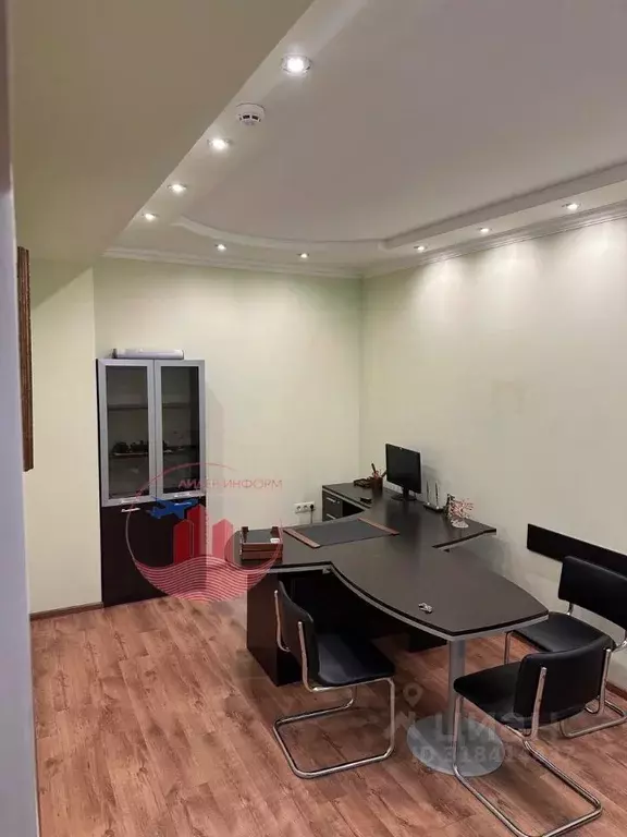 Офис в Крым, Симферополь ул. Киевская, 131 (113 м) - Фото 0
