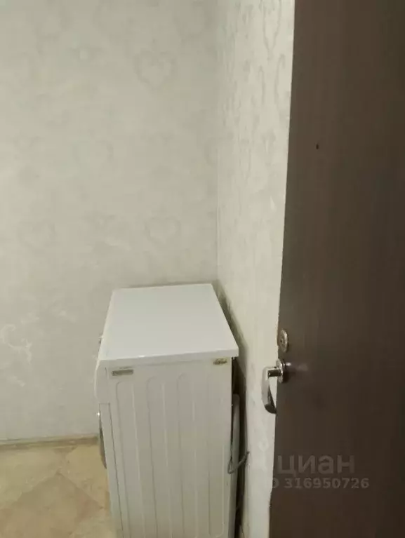Комната Ростовская область, Ростов-на-Дону 2-я Краснодарская ул., 68/1 ... - Фото 1