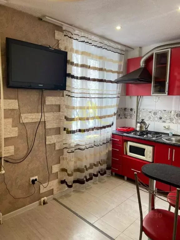 3-к кв. Оренбургская область, Орск Новый город мкр, ул. Московская, 20 ... - Фото 0