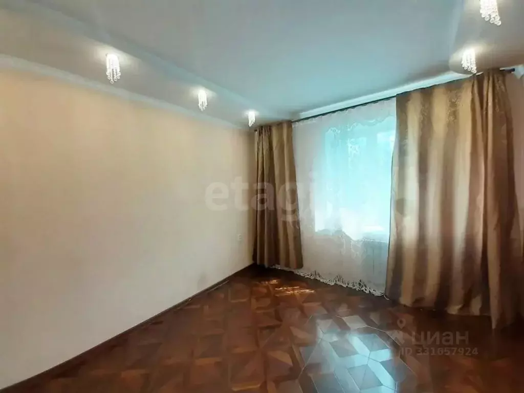 2-к кв. Камчатский край, Елизово ул. Завойко, 42А (41.8 м) - Фото 1