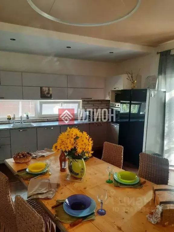 Дом в Севастополь ул. Славянская (125 м) - Фото 2