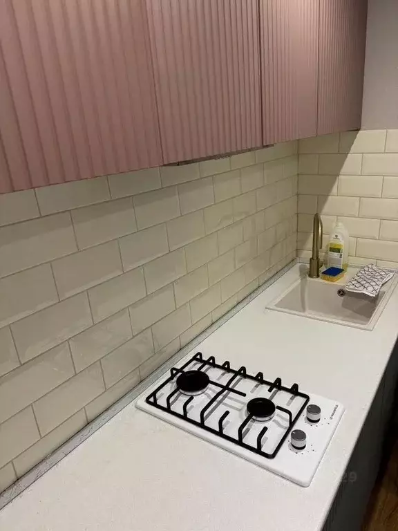 1-к кв. Московская область, Балашиха ул. Юлиуса Фучика, 4к5 (30.0 м) - Фото 2