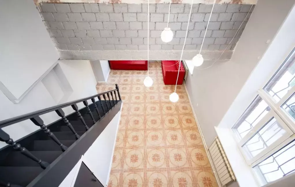 Коттедж в Челябинская область, Сосновский муниципальный округ, пос. ... - Фото 1