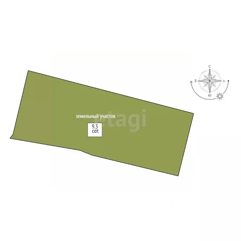 Дом в Свердловская область, Нижний Тагил ул. Электриков (120 м) - Фото 2