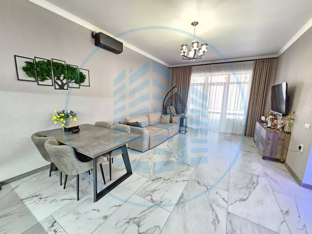 Дом в Ставропольский край, Ессентуки ул. Сельхозная (149 м) - Фото 2