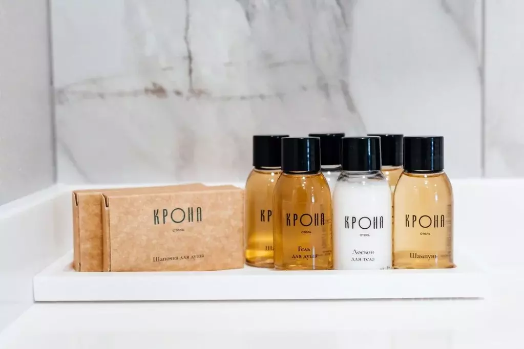 Комната Хабаровский край, Хабаровск Амурский бул., 46А (40.0 м) - Фото 2