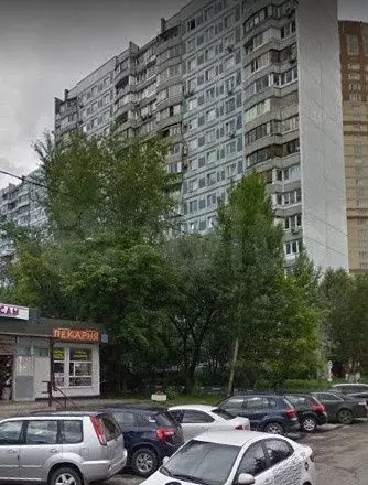 Аукцион: 1-к. квартира, 38,3 м, 14/17 эт. - Фото 1