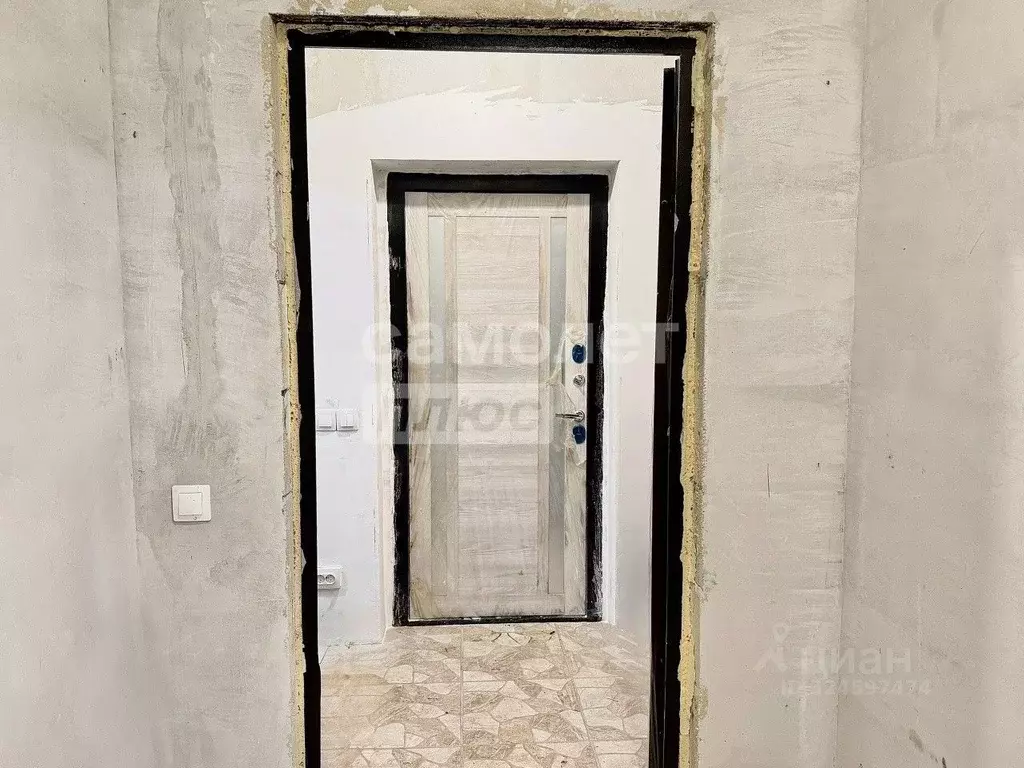 Дом в Кемеровская область, Кемерово ул. Никитина, 11 (70 м) - Фото 2