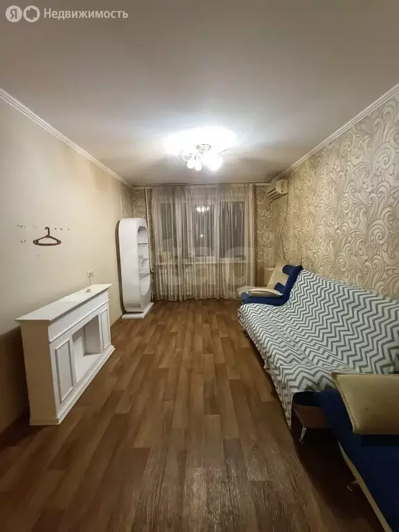 3-комнатная квартира: Оренбург, улица Терешковой, 251 (67 м) - Фото 2