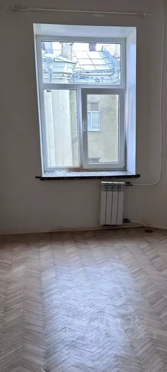 Комната Санкт-Петербург ул. Ефимова, 5 (18.0 м) - Фото 1