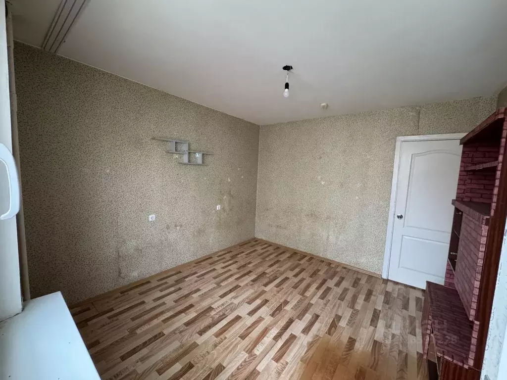 2-к кв. Краснодарский край, Краснодар ул. Героя А.А. Аверкиева, 10 ... - Фото 2