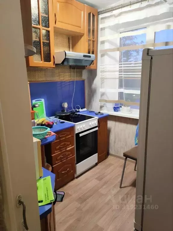 Комната Иркутская область, Иркутск ул. Зверева, 5 (11.0 м) - Фото 0