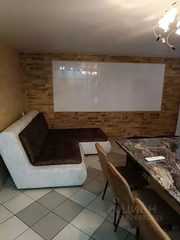 Дом в Краснодарский край, Туапсинский муниципальный округ, с. Шепси, ... - Фото 2