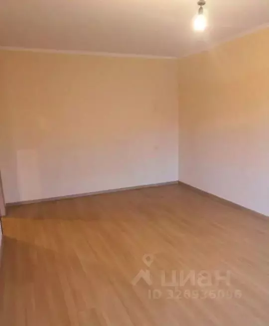 1-к кв. Омская область, Омск Московка-2 мкр, ул. Ярослава Гашека, 20 ... - Фото 2