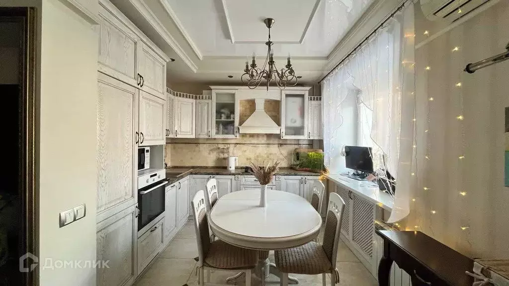 Продаётся 3-к квартира, 73 м - Фото 0