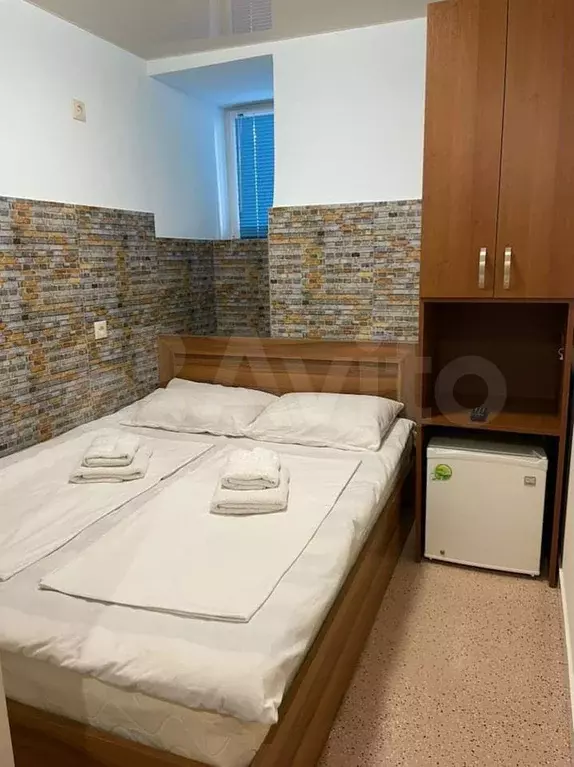 Комната 16 м в 3-к., 5/5 эт. - Фото 1