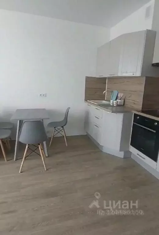 2-к кв. Московская область, Красногорск городской округ, Путилково пгт ... - Фото 1