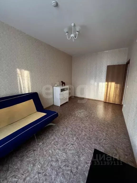 2-к кв. Ямало-Ненецкий АО, Ноябрьск Магистральная ул., 123 (56.9 м) - Фото 2