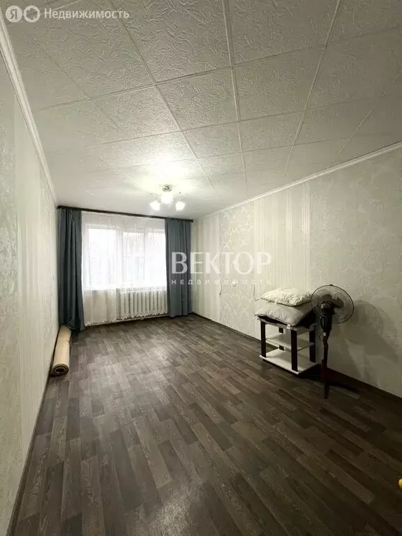 2-комнатная квартира: Коряково, 8 (53.4 м) - Фото 1