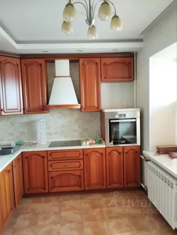 1-к кв. Москва Большая Академическая ул., 39К3 (39.0 м) - Фото 1